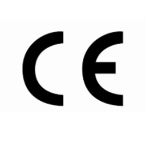 CE-bg