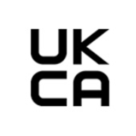UKCA