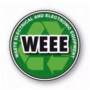 WEEE-bg